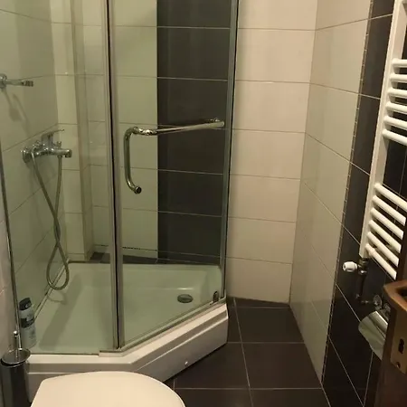 Belica Motel